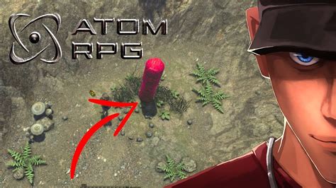 atom rpg lottery|Luck .
